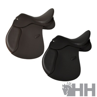 Selim Misto Sintético LEXHIS Yuma Techno