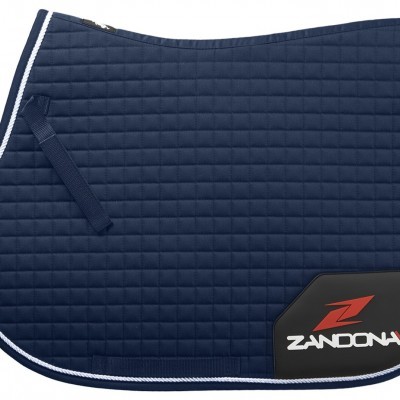 Suadouro de Obstáculos ZANDONÀ