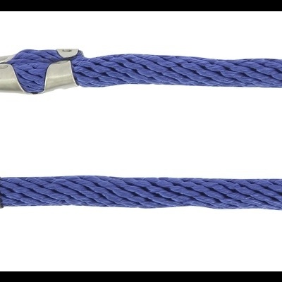 Prisão EQUITHÈME "Soft Satiné"