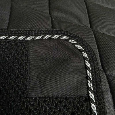 Conjunto de Obstáculos MARJOMAN