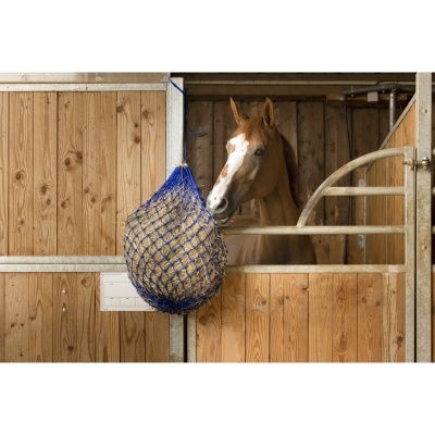 Rede para Feno HIPPOTONIC