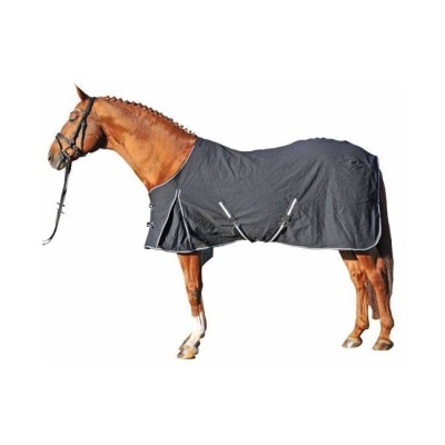 Cobrejão de Algodão HKM