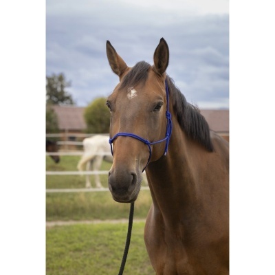 Cabeção de Corda Suave NORTON