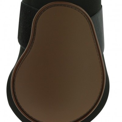 Protectores de Boleto NORTON