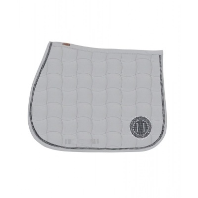 Suadouro HARCOUR "Nikita"