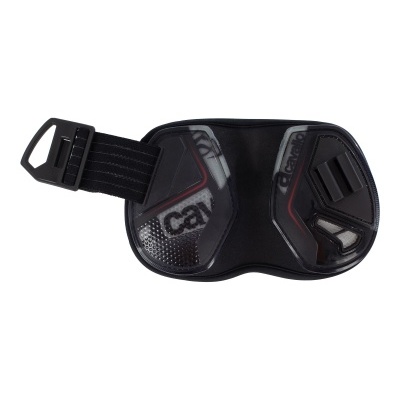 Protectores de Boleto c/ Gel ACAVALLO E-clik "Opera"