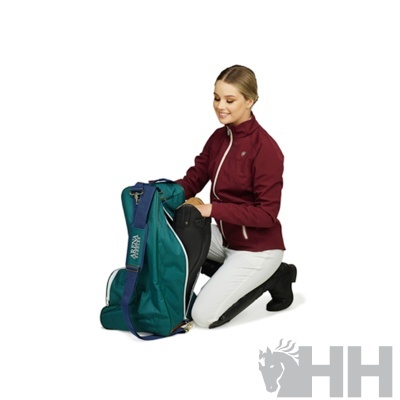 Saco para Botas ARENA