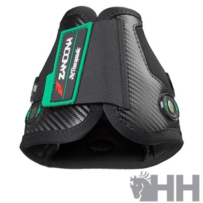 Cloche ZANDONÀ Therapeutic