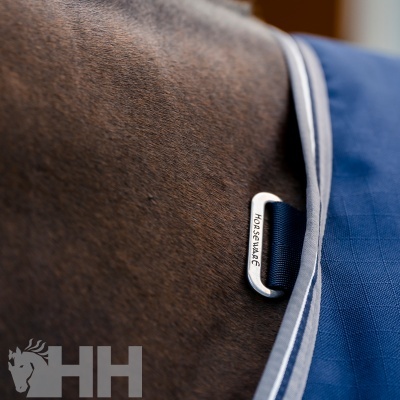 Coberjão RAMBO Boxe Medium (200g)