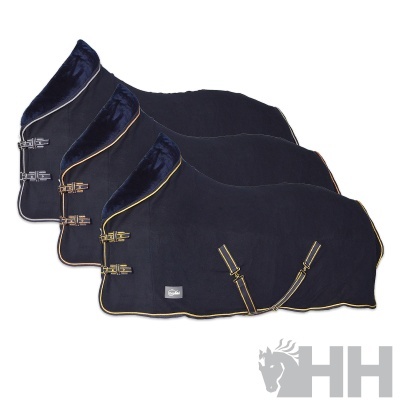 Cobrejão Polar LEXHIS Deluxe