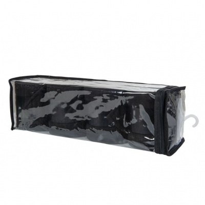 Ligaduras Polares HKM "Innovation"