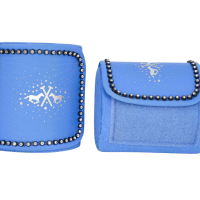 Ligaduras Polares HV POLO 'Classic'