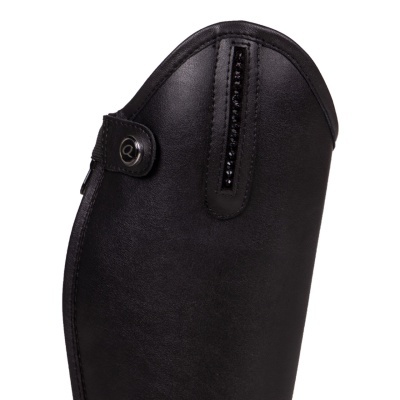 Botas de Criança QHP "Jessy"