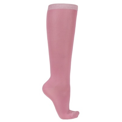 Meias QHP Week Collection (7 pares)