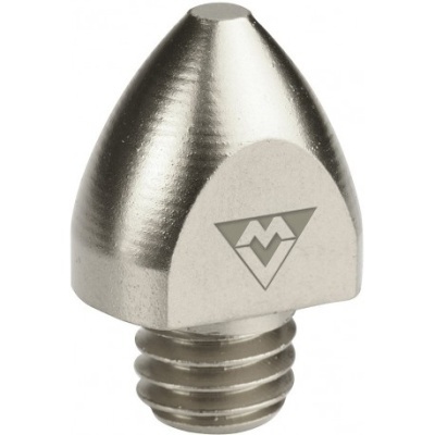 Pitons MICHEL VAILLANT KR13