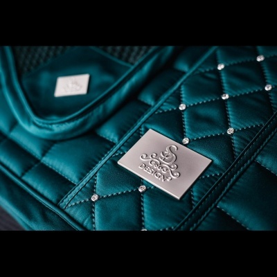 Suadouro Obstáculos SD Design "I am"