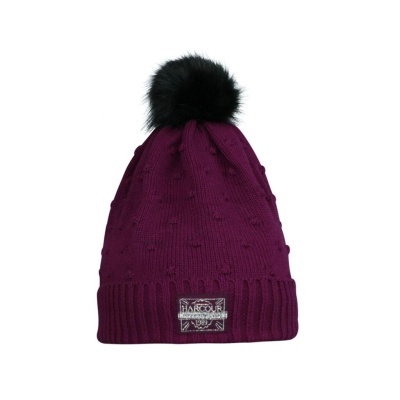 Gorro HARCOUR Kursa