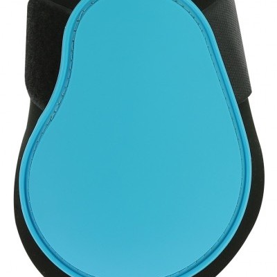 Protectores de Boleto NORTON