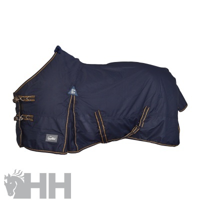 Cobrejão de Exterior LEXHIS Deluxe