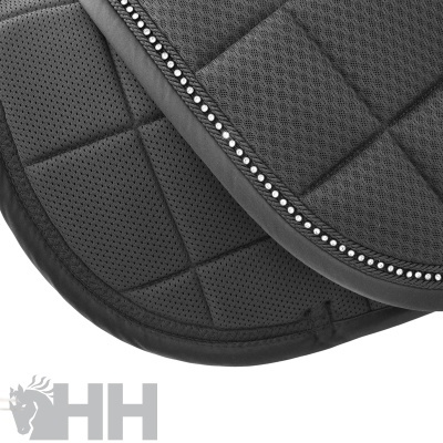 Suadouro de Dressage LEXHIS "Big Square"