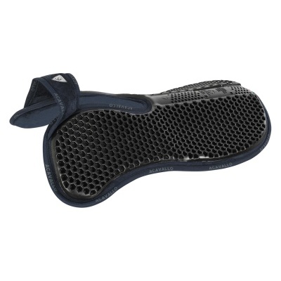 Protector Dorso Gel & Memory Foam - Withers Free ACAVALLO