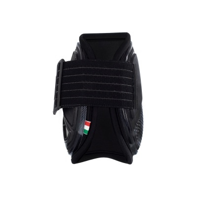 Protectores de Boleto c/ Gel ACAVALLO E-clik "Opera"