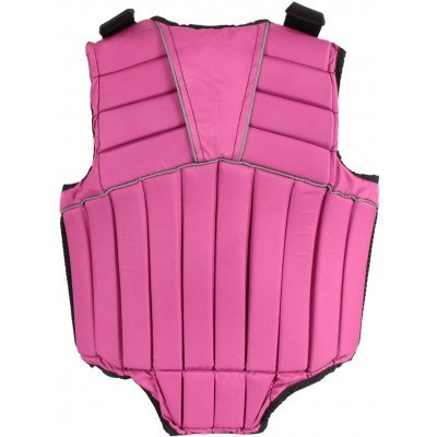 Colete de Protecção "Flexplus" HORKA Junior