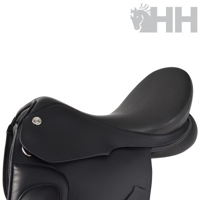 Selim de Dressage LEXHIS "KLL Monofaldon"