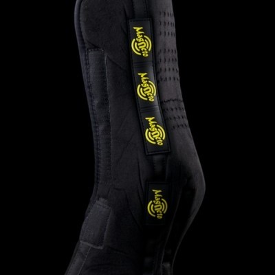 Protectores de Descanso Aero-Magneto EQUICK