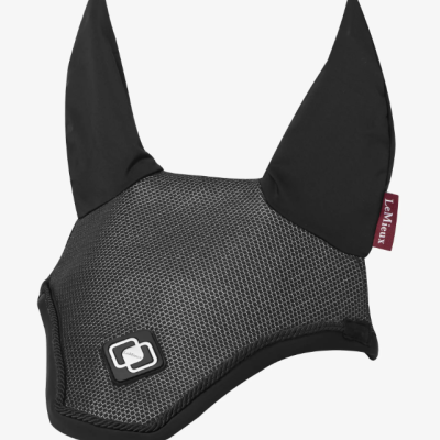 Orelheiras LEMIEUX 'Ultra Mesh'