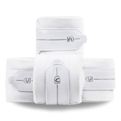 Ligaduras Polares CAVALLO 'Cavaljola'