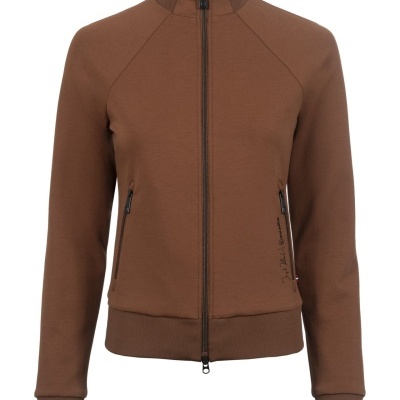 Casaco de Senhora CAVALLO 'Cavalkilea'