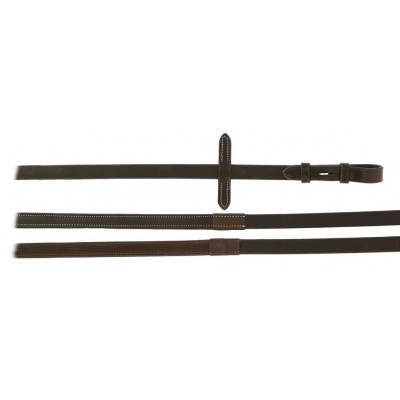 Rédeas Hunter ERIC THOMAS Elite 16 MM