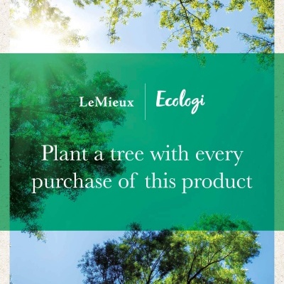 Orelheiras LEMIEUX "Earth"