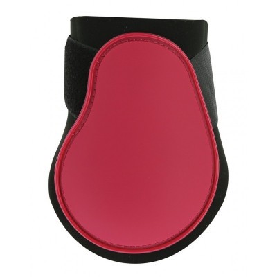 Protectores de Boleto NORTON