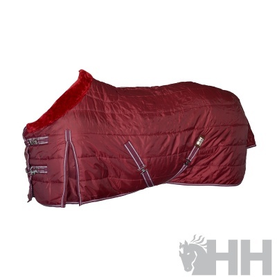 Cobrejão HH Vera Boxe