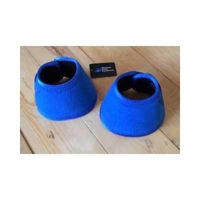 Cloches MONTANA Neopreno CoolMax