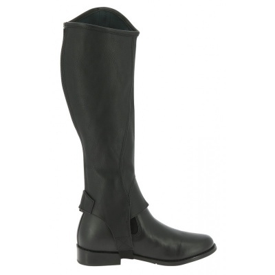 Polainas NORTON "Strass"