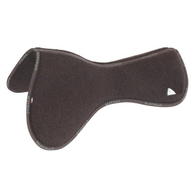 Protector Dorso Close Contact Virgin Woolmark ACAVALLO