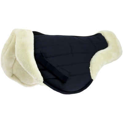 Protector de Dorso EQUITHÈME Cushion