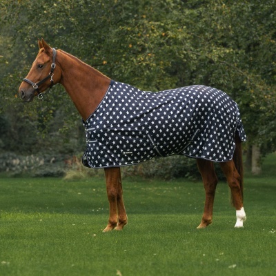 Cobrejão Anti-moscas HORKA Print