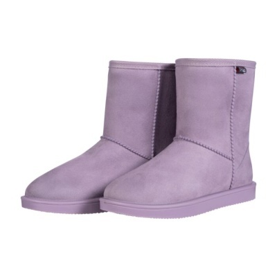 Botas de Estábulo HKM "Davos"