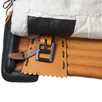 Montura LEXHIS "Alamar Mista" (Completa)