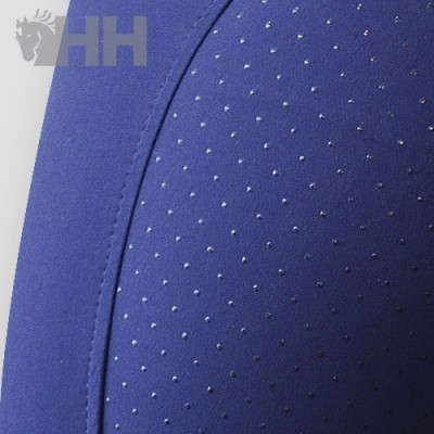 Calças de Senhora LEXHIS "Sara Adhesion+"