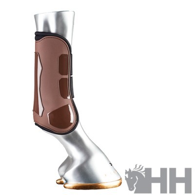 Caneleiras ZANDONÀ Action Tendon