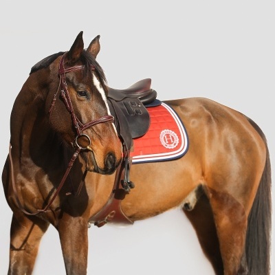 Suadouro "Soft Tapis" HARCOUR