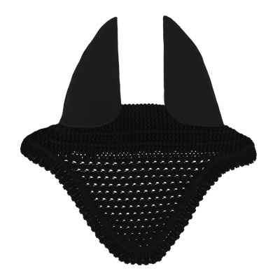 Orelheiras QHP Salerno