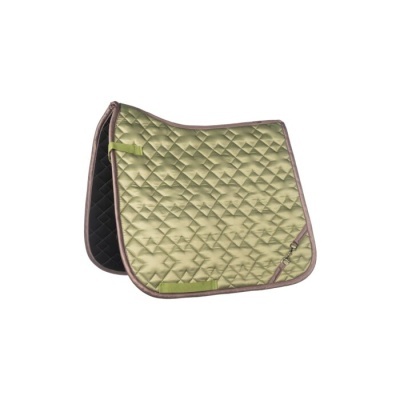 Suadouro HKM "Golden Bit"