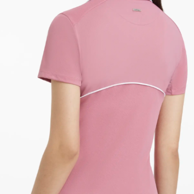 Pólo de Senhora LEMIEUX 'Venus'