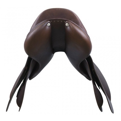 Selim Misto ERIC THOMAS ÉLITE "Grainée"